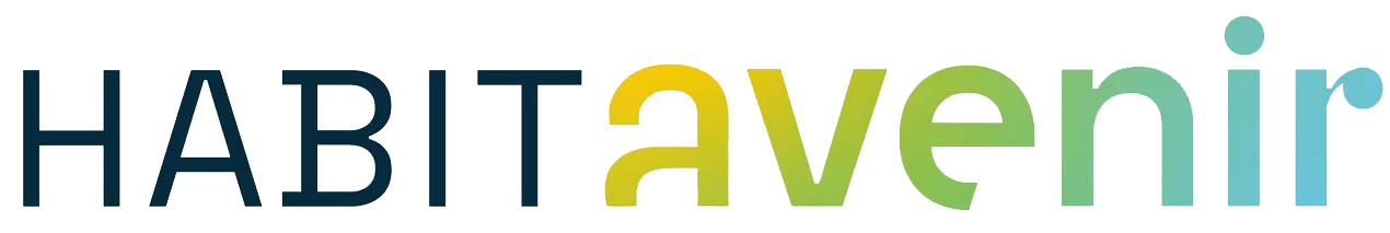 HabitatAvenir logo